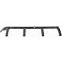 DORMAN 904-417 Diesel Glow Plug Wiring Harness