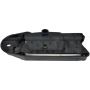 DORMAN 904-418 Crankcase Ventilation Filter