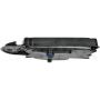 DORMAN 904-418 Crankcase Ventilation Filter
