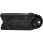 DORMAN 904-418 Crankcase Ventilation Filter