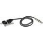 DORMAN 904-421 Nitrogen Oxide Sensor