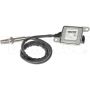 DORMAN 904-421 Nitrogen Oxide Sensor