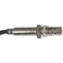 DORMAN 904-421 Nitrogen Oxide Sensor