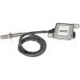 DORMAN 904-422 Nitrogen Oxide Exhaust Sensor