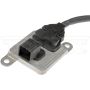 DORMAN 904-422 Nitrogen Oxide Exhaust Sensor