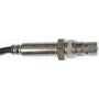 DORMAN 904-422 Nitrogen Oxide Exhaust Sensor