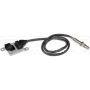 DORMAN 904-422 Nitrogen Oxide Exhaust Sensor