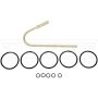 DORMAN 904-423 Dipstick Flange Tool And Seal Kit
