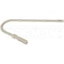 DORMAN 904-423 Dipstick Flange Tool And Seal Kit