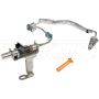 DORMAN 904-436 Indirect Fuel Injector