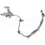 DORMAN 904-436 Indirect Fuel Injector