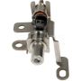 DORMAN 904-436 Indirect Fuel Injector