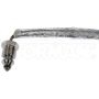 DORMAN 904-436 Indirect Fuel Injector