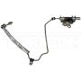 DORMAN 904-436 Indirect Fuel Injector