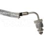 DORMAN 904-436 Indirect Fuel Injector