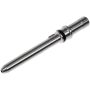 DORMAN 904-437 Injector Connector Tube
