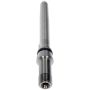 DORMAN 904-437 Injector Connector Tube