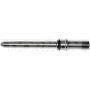 DORMAN 904-437 Injector Connector Tube