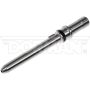 DORMAN 904-437 Injector Connector Tube