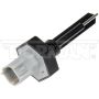 DORMAN 904-438 Water In Fuel Sensor