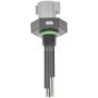 DORMAN 904-438 Water In Fuel Sensor