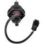 DORMAN 904-439 Water In Fuel Sensor With Drain Valve