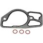 DORMAN 904-452 High Pressure Oil Pump Repair Kit