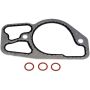 DORMAN 904-452 High Pressure Oil Pump Repair Kit