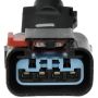DORMAN 904-453 Glow Plug Harness