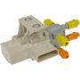 DORMAN 904-454 Fuel Tank Selector Valve Assembly