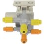 DORMAN 904-454 Fuel Tank Selector Valve Assembly