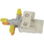 DORMAN 904-454 Fuel Tank Selector Valve Assembly