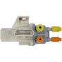 DORMAN 904-454 Fuel Tank Selector Valve Assembly