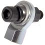 DORMAN 904-456 Transmission Clutch Rod Repair
