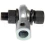 DORMAN 904-456 Transmission Clutch Rod Repair