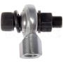 DORMAN 904-456 Transmission Clutch Rod Repair