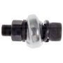 DORMAN 904-456 Transmission Clutch Rod Repair