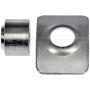 DORMAN 904-457 Exhaust Gas Temperature Bung Repair
