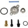 DORMAN 904-458 Fuel Pressure Regulator Valve Kit