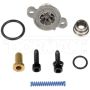 DORMAN 904-458 Fuel Pressure Regulator Valve Kit