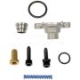 DORMAN 904-458 Fuel Pressure Regulator Valve Kit