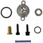 DORMAN 904-458 Fuel Pressure Regulator Valve Kit