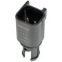 DORMAN 904-459 Water In Fuel Sensor Assembly