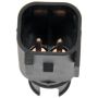 DORMAN 904-459 Water In Fuel Sensor Assembly