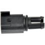 DORMAN 904-459 Water In Fuel Sensor Assembly