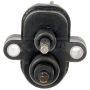 DORMAN 904-460 Diesel Fuel Heater With Water In Fuel Sensor