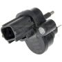 DORMAN 904-460 Diesel Fuel Heater With Water In Fuel Sensor