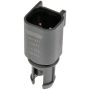 DORMAN 904-461 Water In Fuel Sensor Assembly