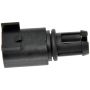 DORMAN 904-461 Water In Fuel Sensor Assembly