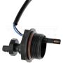 DORMAN 904-462 Water In. Fuel Sensor